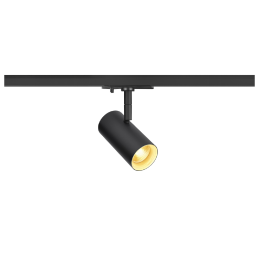 NOBLO spot light spot light...