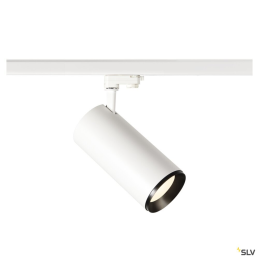 Numinos® XL spot light for...