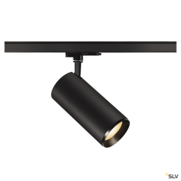 Numinos® XL spot light for...