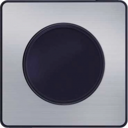 Odace 2011 Touch - placa 1...