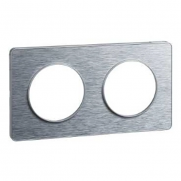 Plaque Odace Touch -...