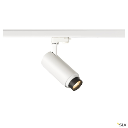 Numinos® zoom M projetor...