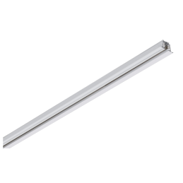 S-TRACK rail 1m for...