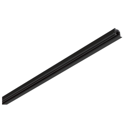 S-TRACK rail 1m para...