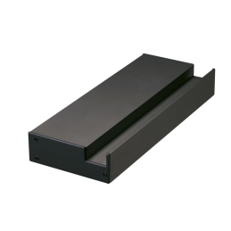 GLENOS wall mount for...
