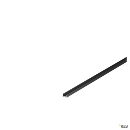 SLV grazia 10 profile LED...