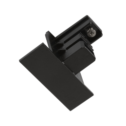 S-TRACK ponta para sistema...