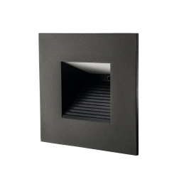 Capella Isosafe incorporado...