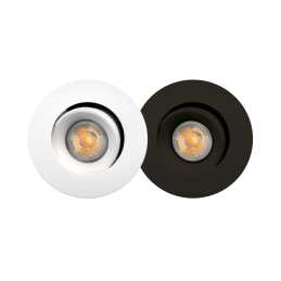 Junistar Bio pacote de 8...