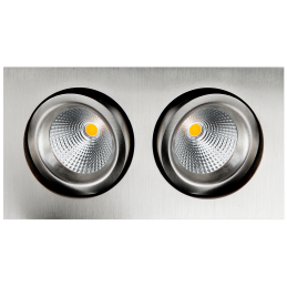 Junistar Lux Square...