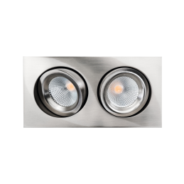 Junistar Lux Square...