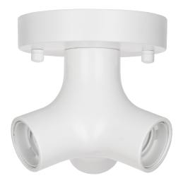 Lámpara de techo BAI /...