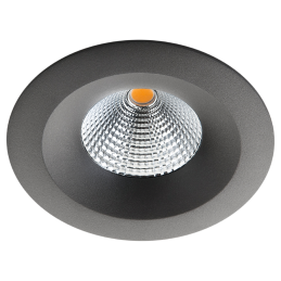 Uniled Isosafe Airtight...