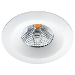 Uniled Isosafe Blade...