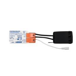 Sense Driver para 4000lm...