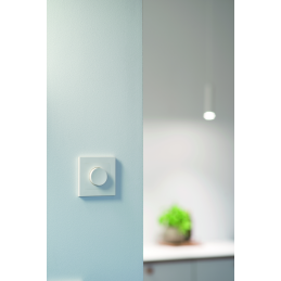 LEDDIM DALI regulador de...