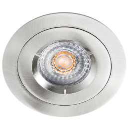 Polar downlight BBC RT2012...