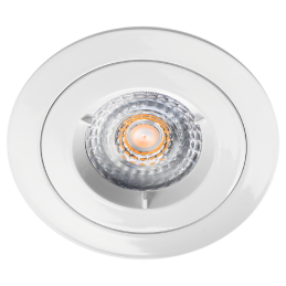 Polar downlight BBC RT2012...