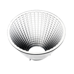 Reflector D20 para...