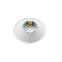 SOFT Slim downlight...