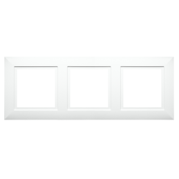 SOFT Square quadro para...