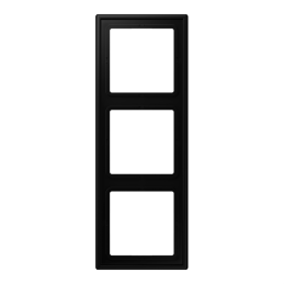 Marco 3 puestos / LS 990...