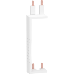 Resi9 - comb vertical for...