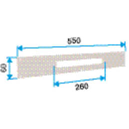 Flasque adaptation long...