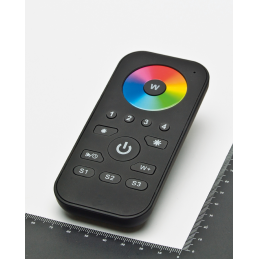 Transmissor de mão EASILED...