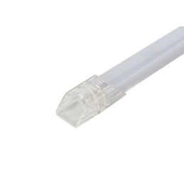 REG'LED 230 50cm opal 4000K...