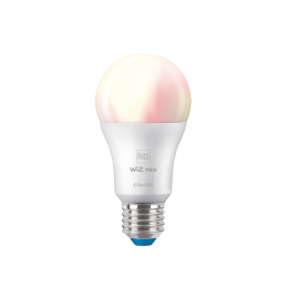 LAMPE LED E27 - WiZ Pro...