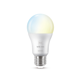 LAMPE LED E27 - WiZ Pro TW...