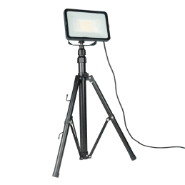 Pack WORK cinzento...