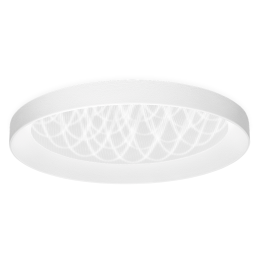 Stram Prismatic 2 2700K...