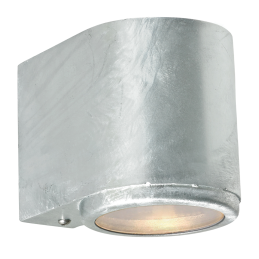 MANDAL galvanizado 25W...