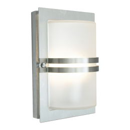 BASEL stainless steel 57W...