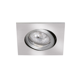 TIPO C-230 - incorporado...