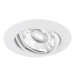 Power - Kit spot enc. basc....