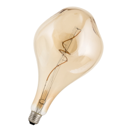 BAI LED filament Big Jenny...