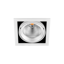 Hubble 3 CRI 90 regulável...