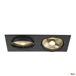 NEW TRIA 300 doble QPAR111...