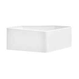 Luz de pared TAYLOR - 20W -...