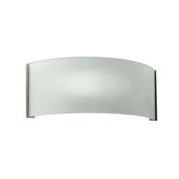 Appl. tais nickel a/r7s 120w