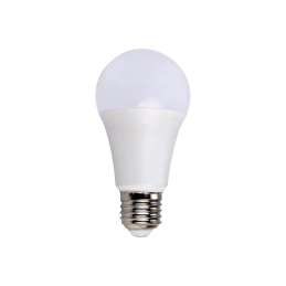 Lampe LED E27 A60 -...