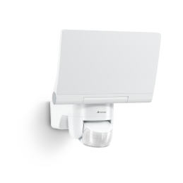 Projector XLED Home 2 with...