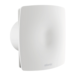 CURV confort 100 PIR -...