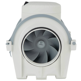 Ventilateur de conduit max...