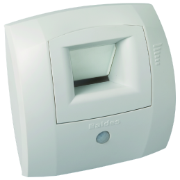 Bouche hygroréglable Bahia...