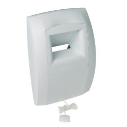 Bouche hygroréglable Bahia...