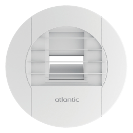 BHC 10/40-90m o - unidade...